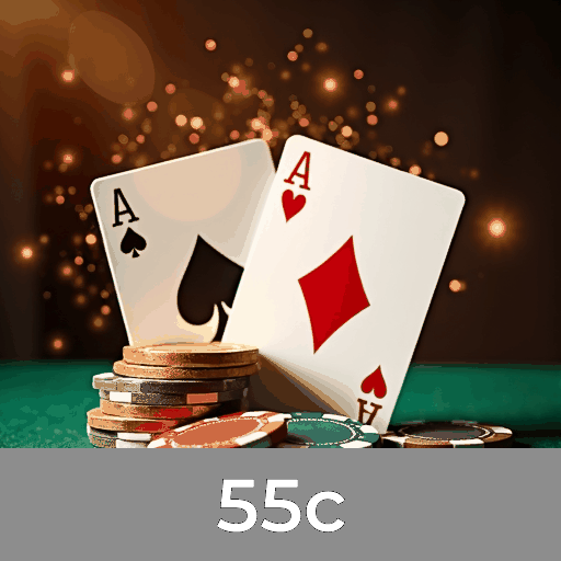 55c: Experimente a Conveniência e Funcionalidade Completa do Nosso Aplicativo Móvel