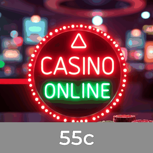 Valor Incomparável nas Promoções do 55c