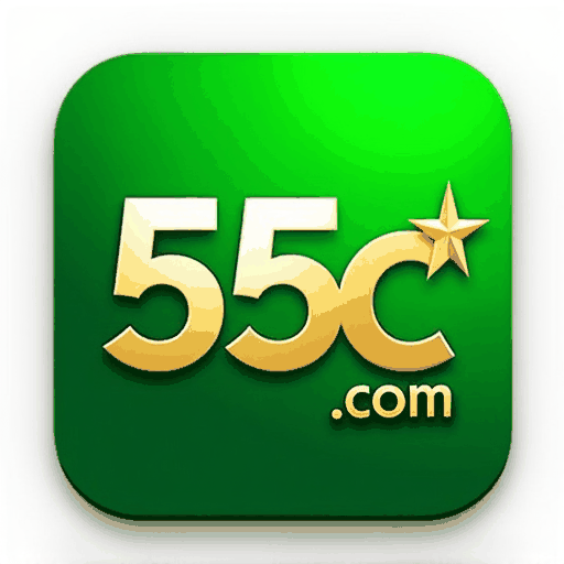 55c
